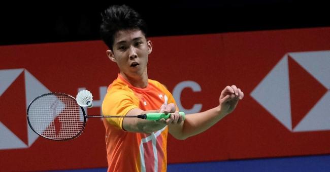 的跑位意识 的跑位意识