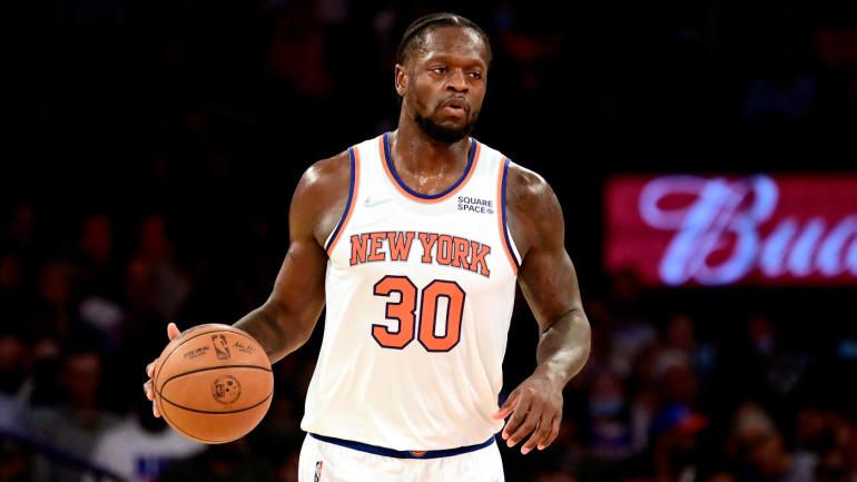 在分析布莱 在分析布莱