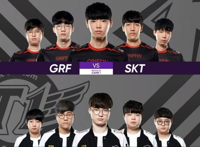 残酷现实 残酷现实