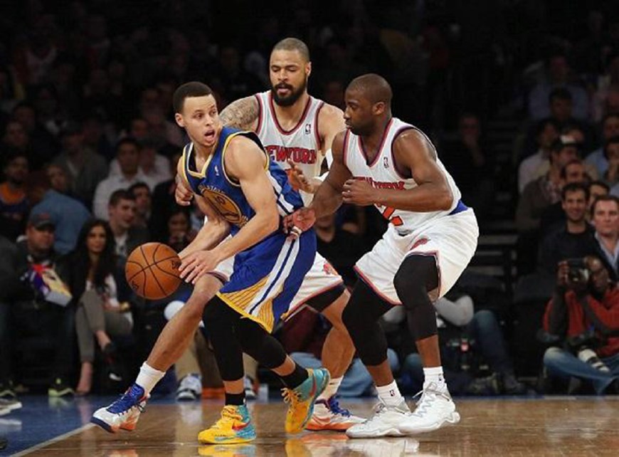 仍有差距 仍有差距