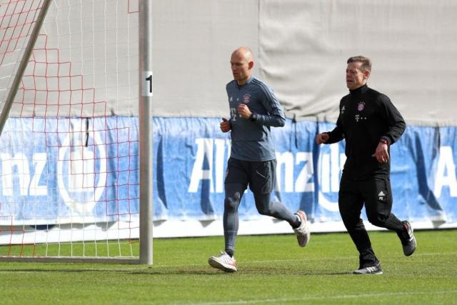 塔图姆愤怒 塔图姆愤怒