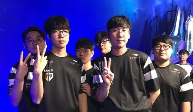 什拉夫因强 什拉夫因强