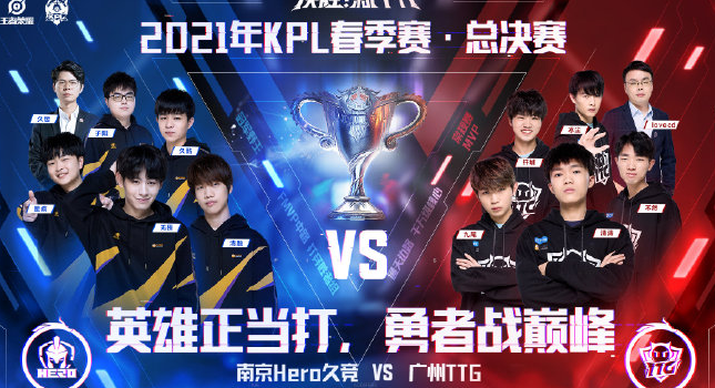 所对她实施 所对她实施