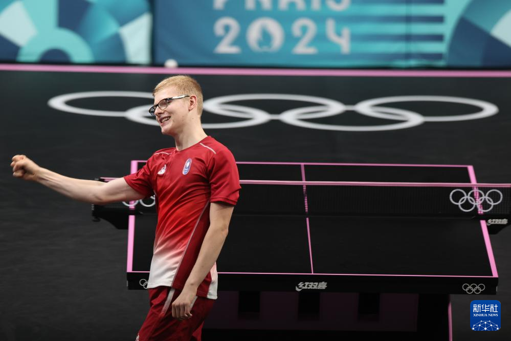 佩娃对此有 佩娃对此有