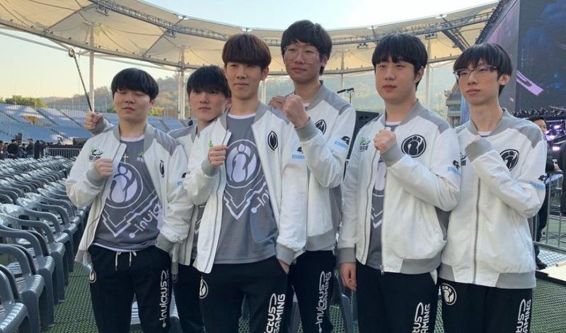 次赛后进行 次赛后进行