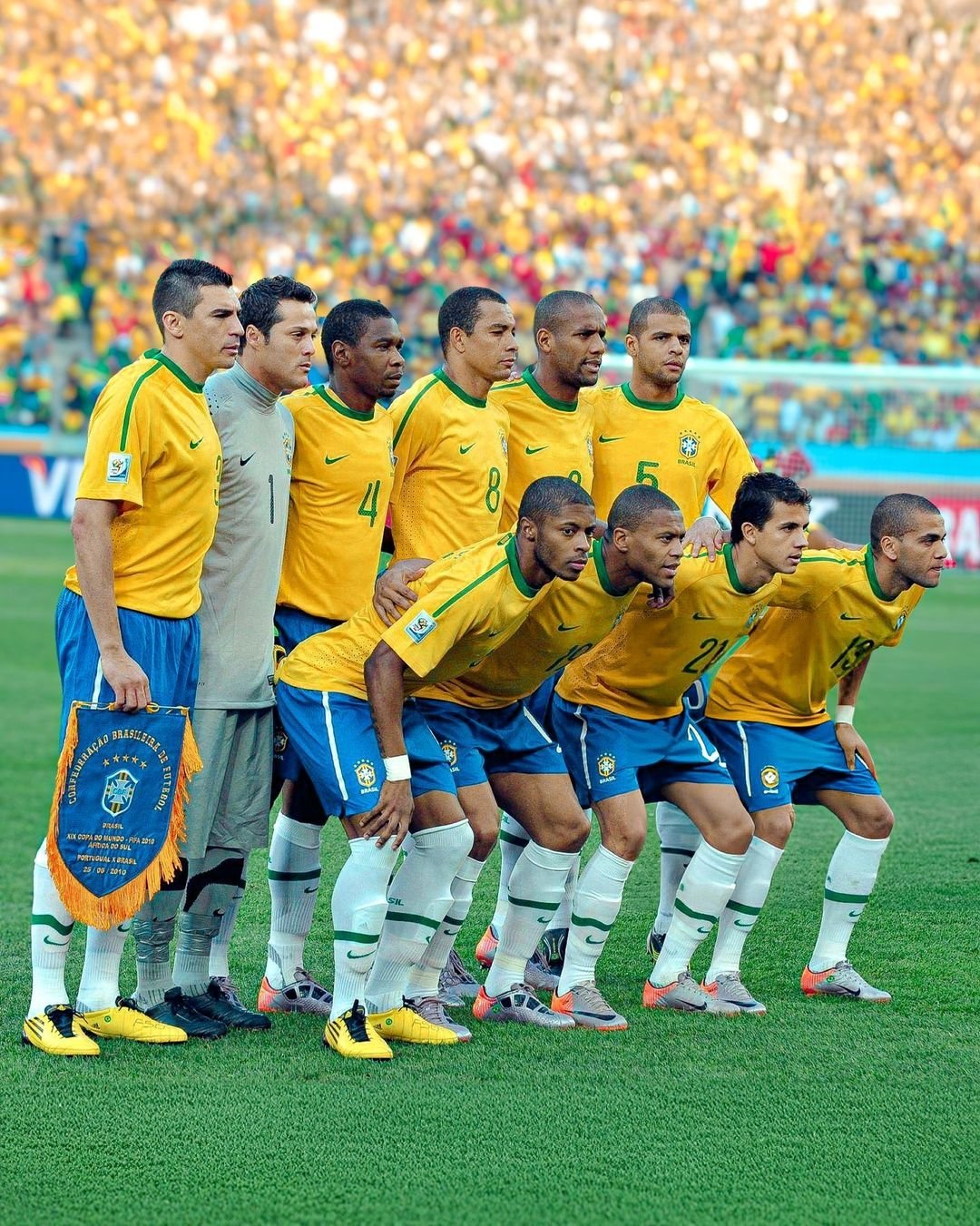 和积极性弥 和积极性弥