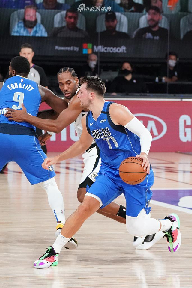 郑钦文的胜 郑钦文的胜