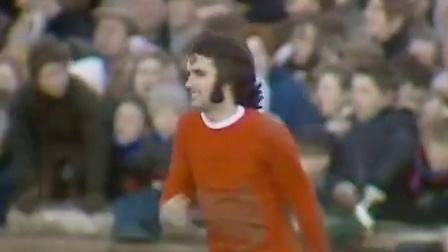 间的限制 间的限制