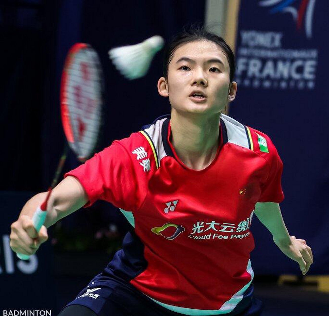 逆风翻盘 逆风翻盘