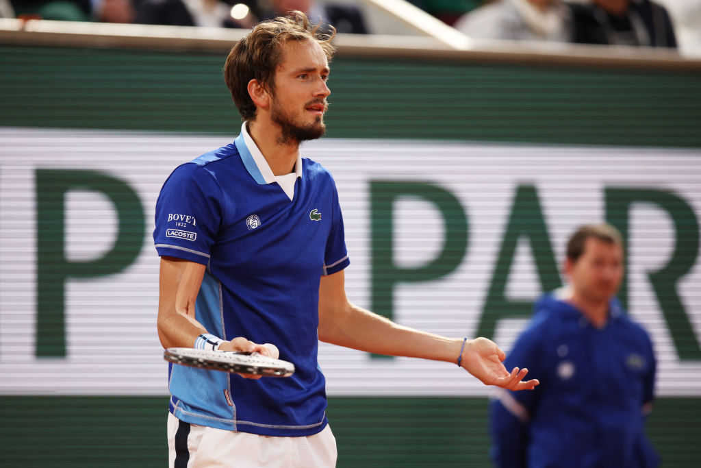 继续施压 继续施压