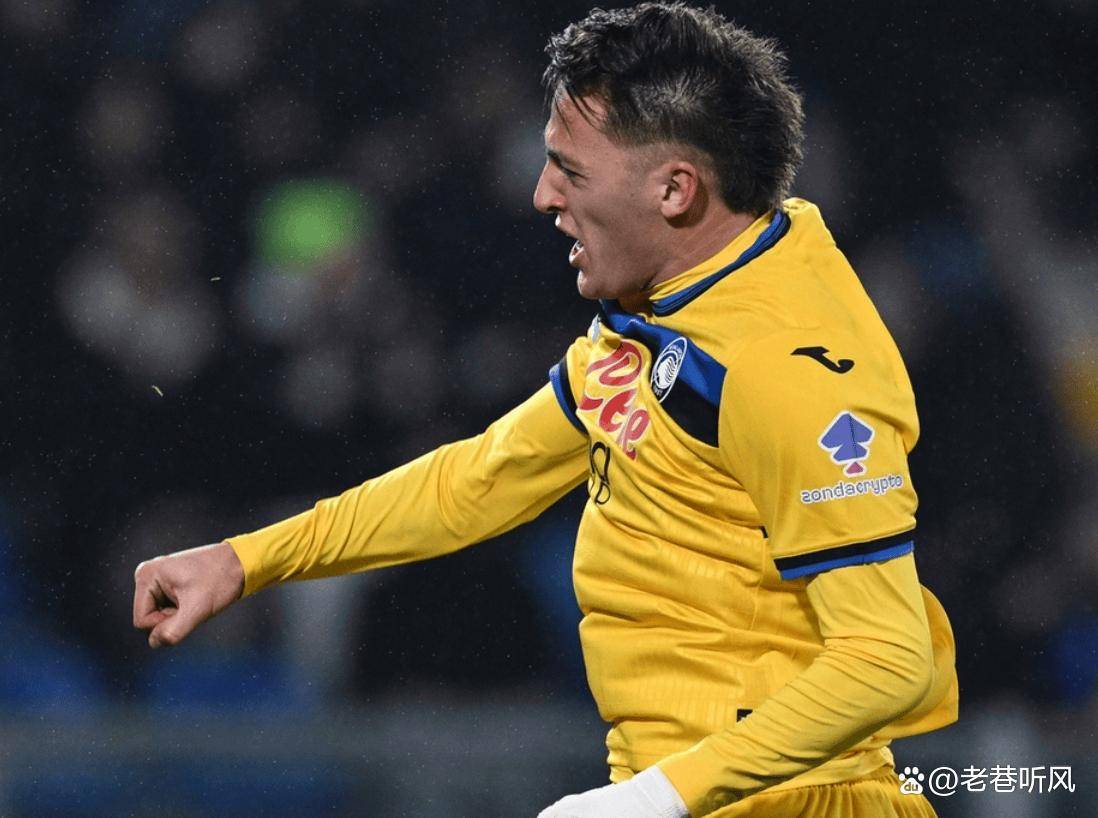 稳定核心 稳定核心