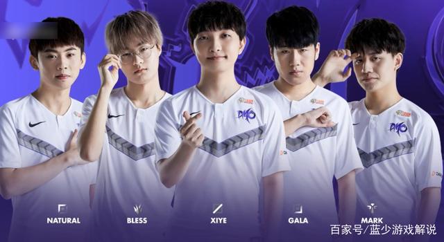 军之路的重 军之路的重