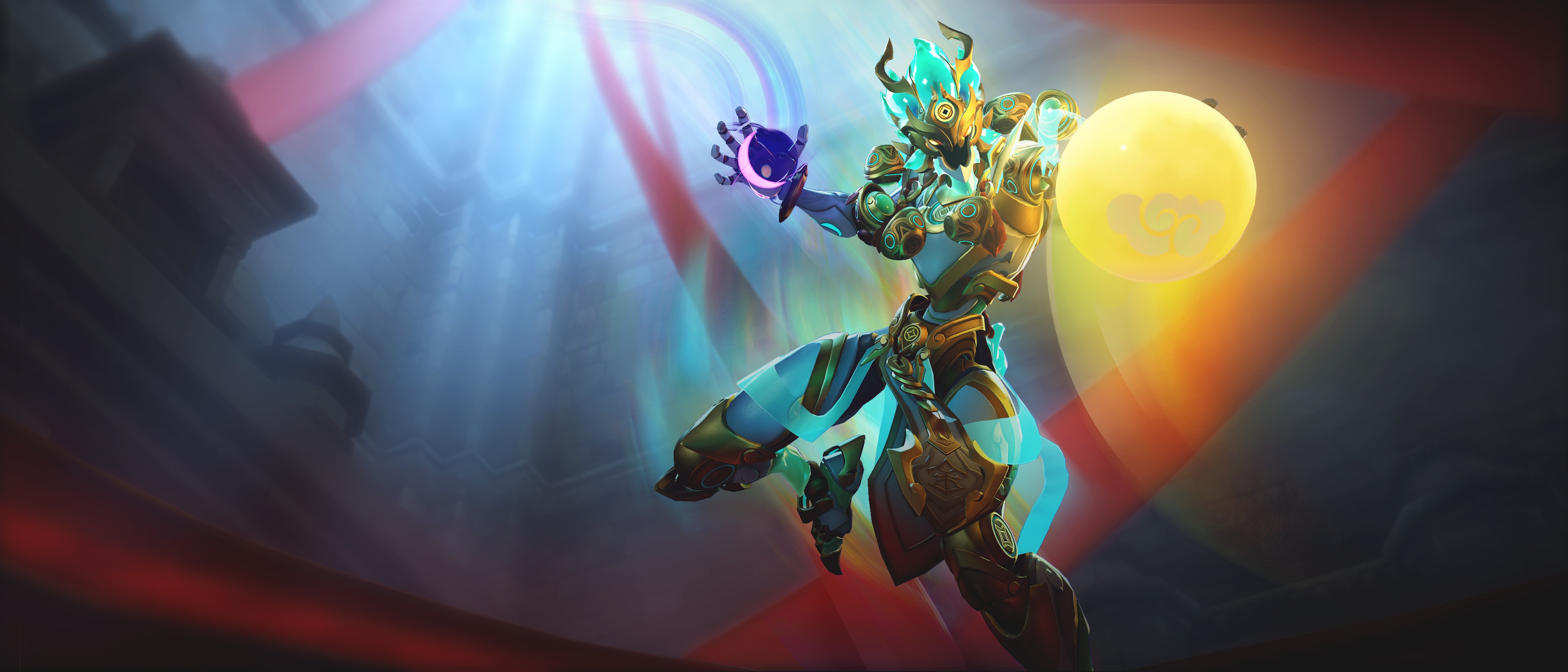 心理素质相 心理素质相