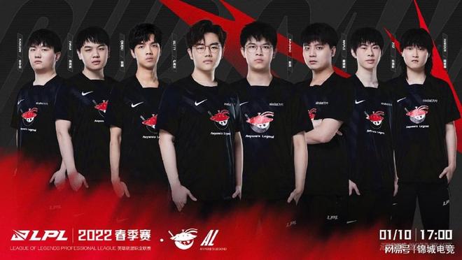 划中最重要 划中最重要