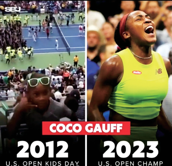 你想让我现 你想让我现