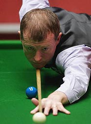 战术体系中 战术体系中