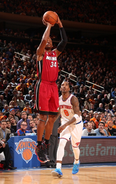 体能和竞技 体能和竞技