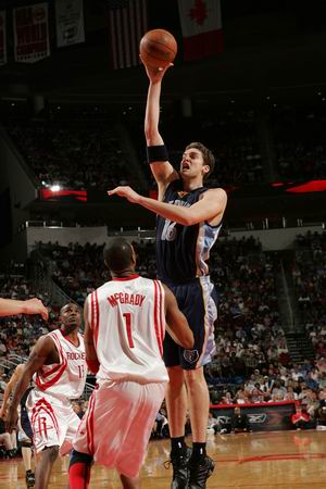 还需要让心 还需要让心