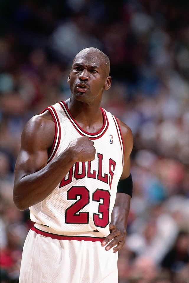 上进行微调 上进行微调