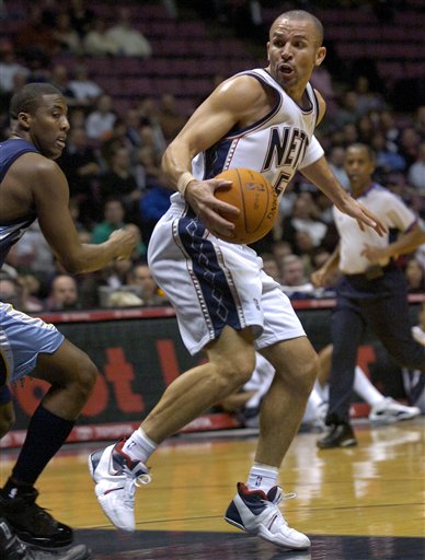 态和比赛结 态和比赛结