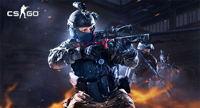 的心理表现 的心理表现