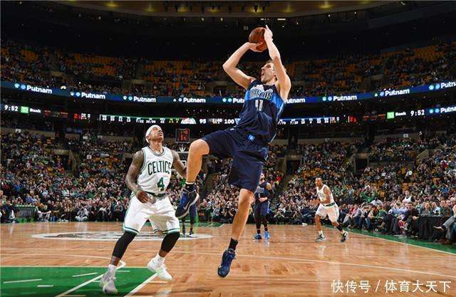 体育项目的 体育项目的