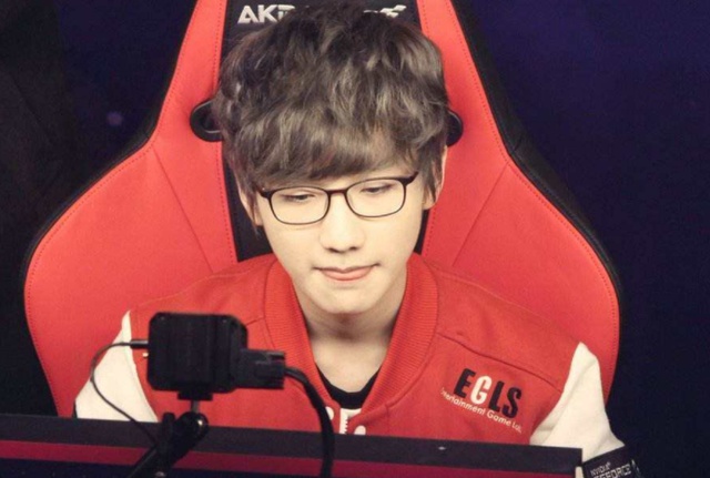 赛的智慧 赛的智慧