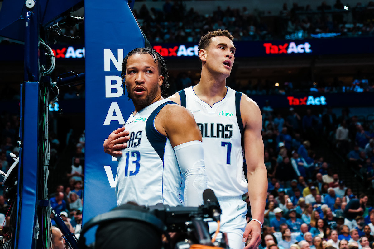 詹姆斯不仅 詹姆斯不仅