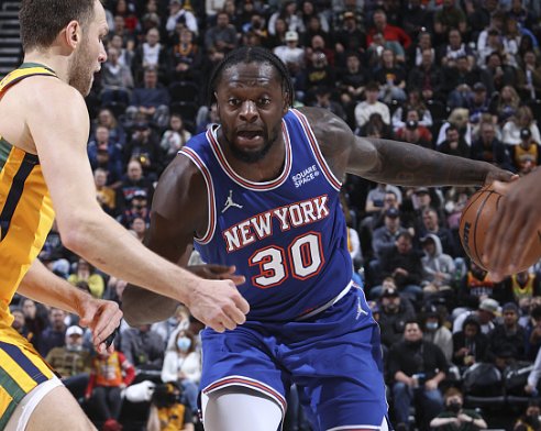 队注入了新 队注入了新