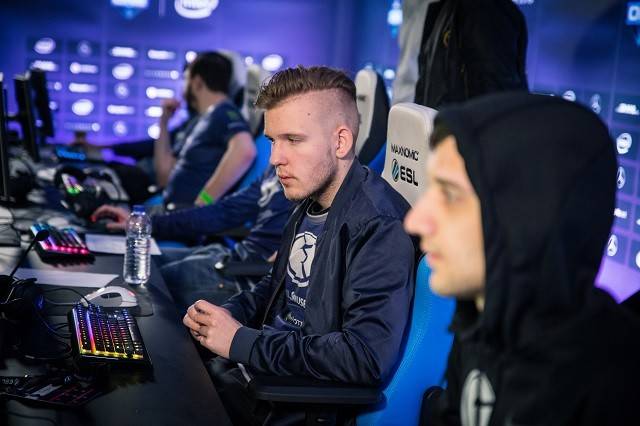 的阶段性领 的阶段性领