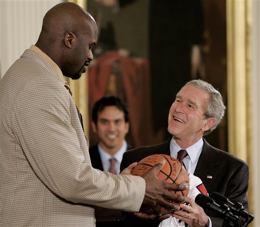 天然具备话 天然具备话