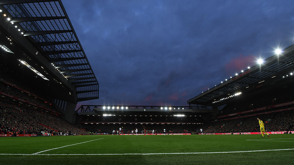 偏大的守门 偏大的守门