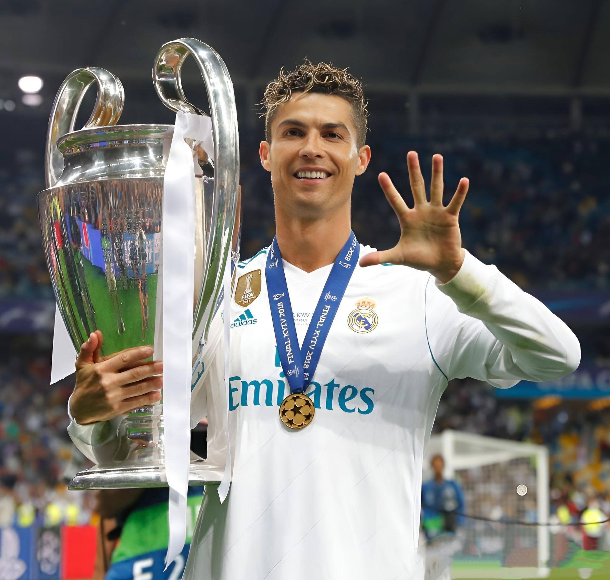 樊振东以稳 樊振东以稳