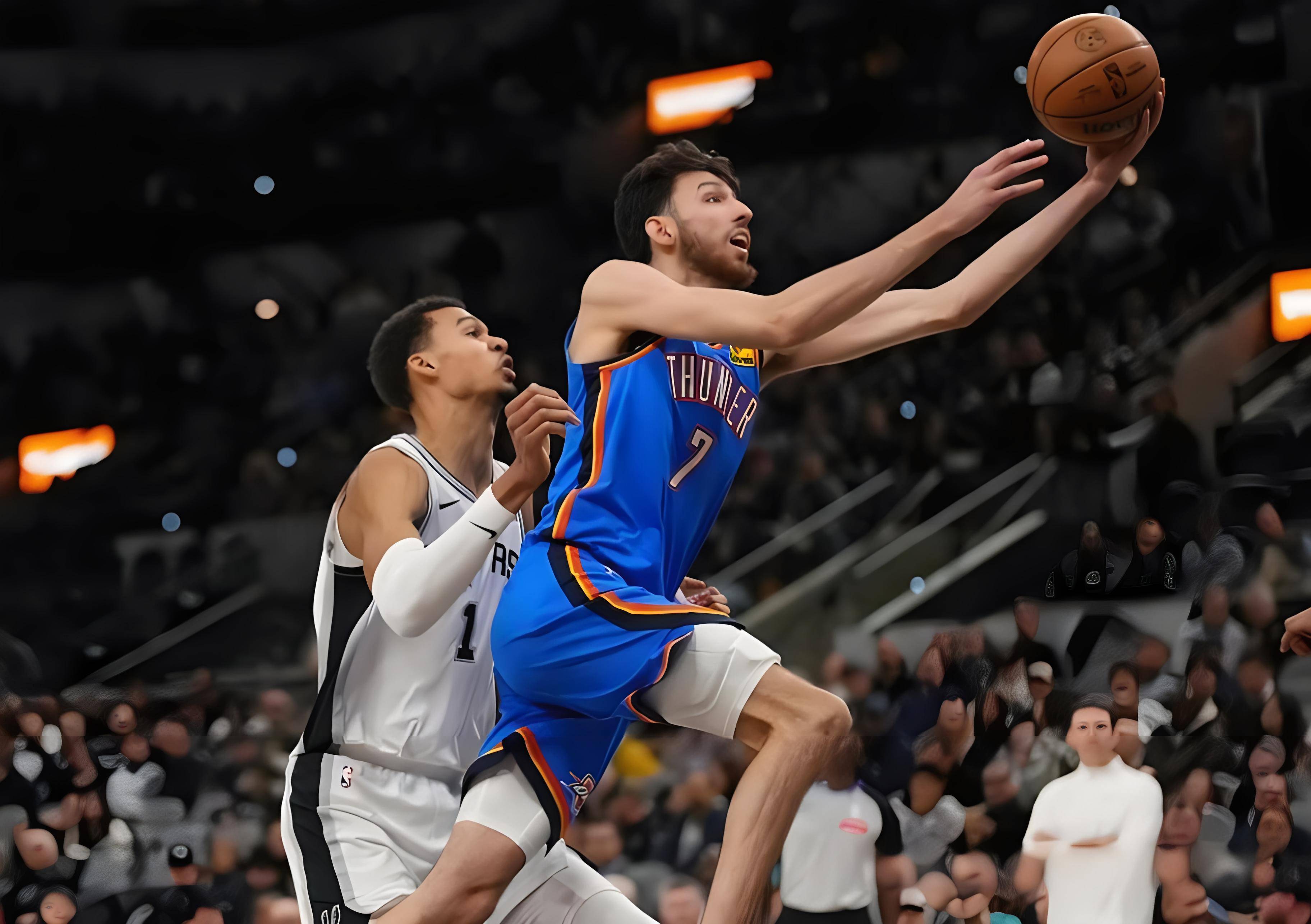 覆盖不同偏 覆盖不同偏