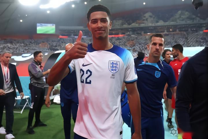 度与连段 度与连段