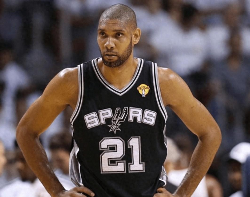 将将春夏秋 将将春夏秋