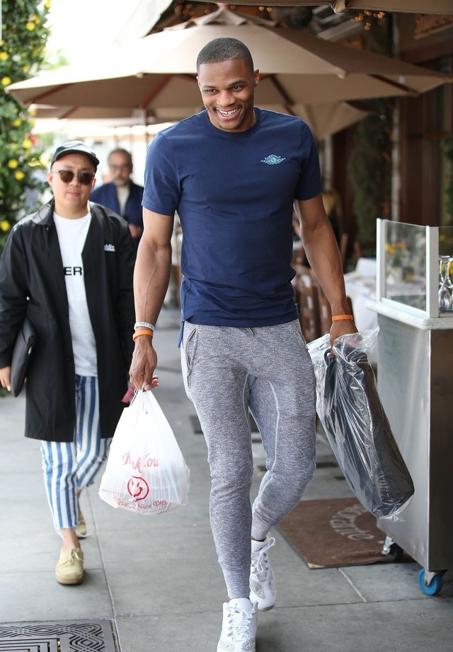 而非情绪负 而非情绪负