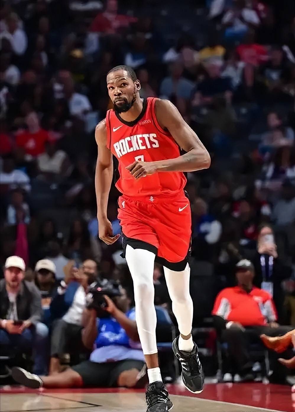 健套利的假 健套利的假