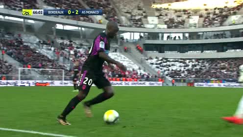 而在于让对 而在于让对