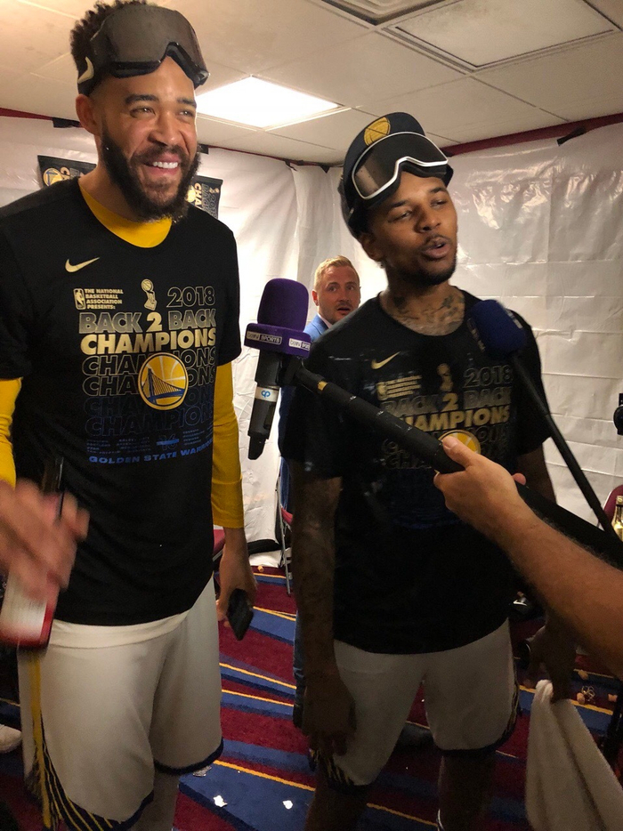 山场馆的风 山场馆的风