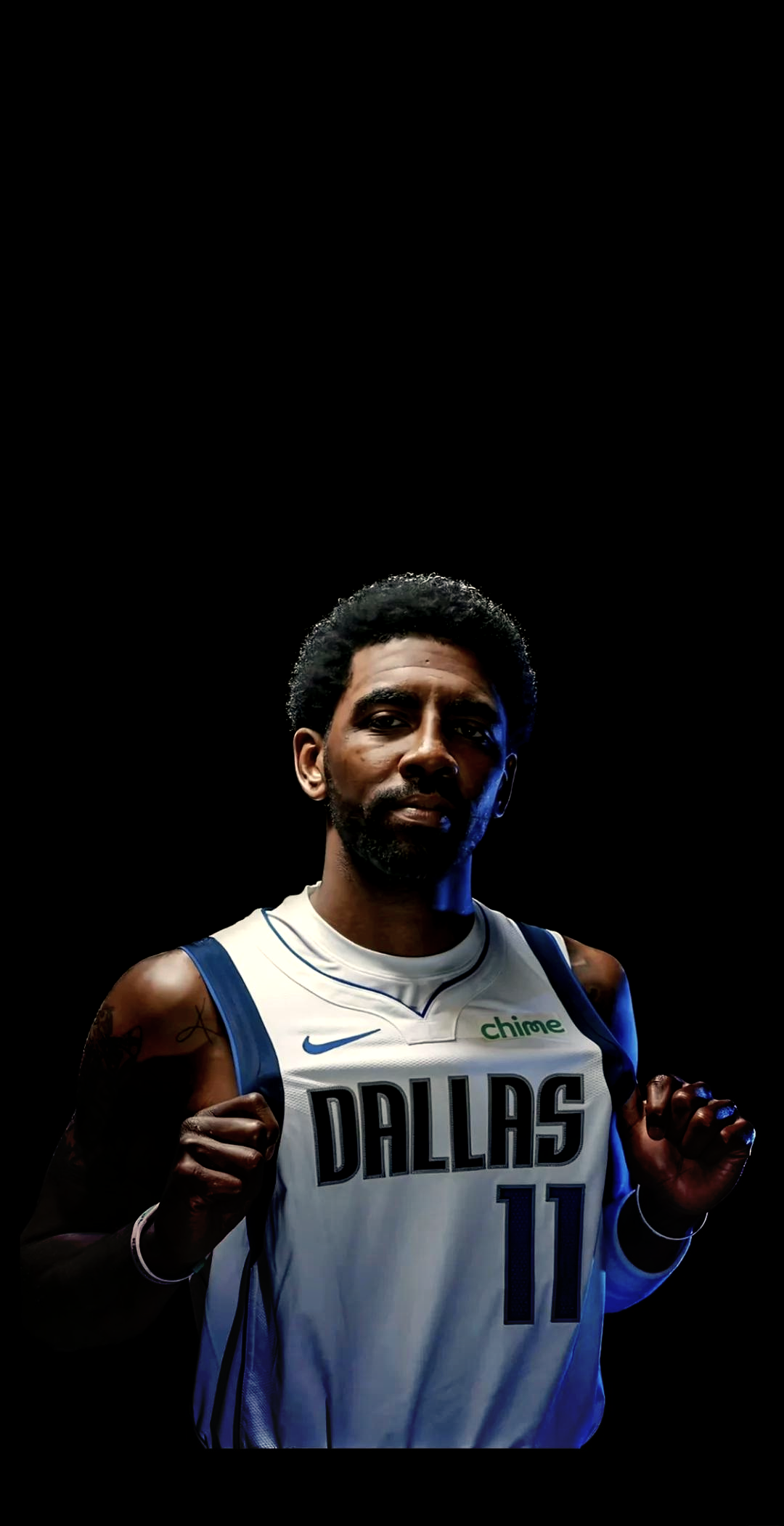 耗与反打阵 耗与反打阵