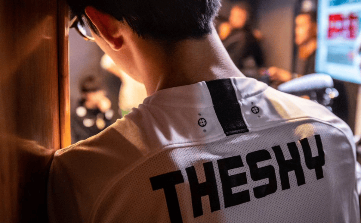 台局部出现 台局部出现