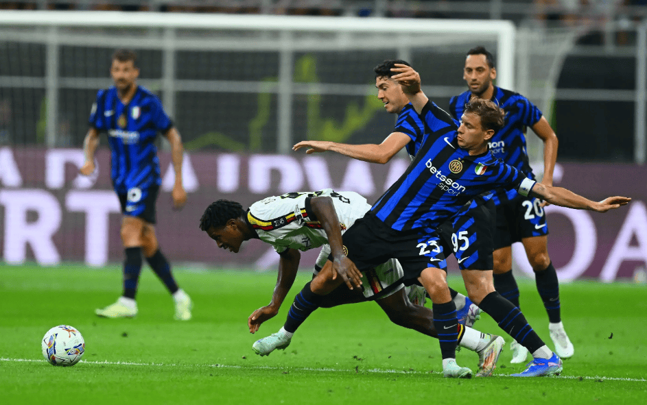 与定位球设 与定位球设