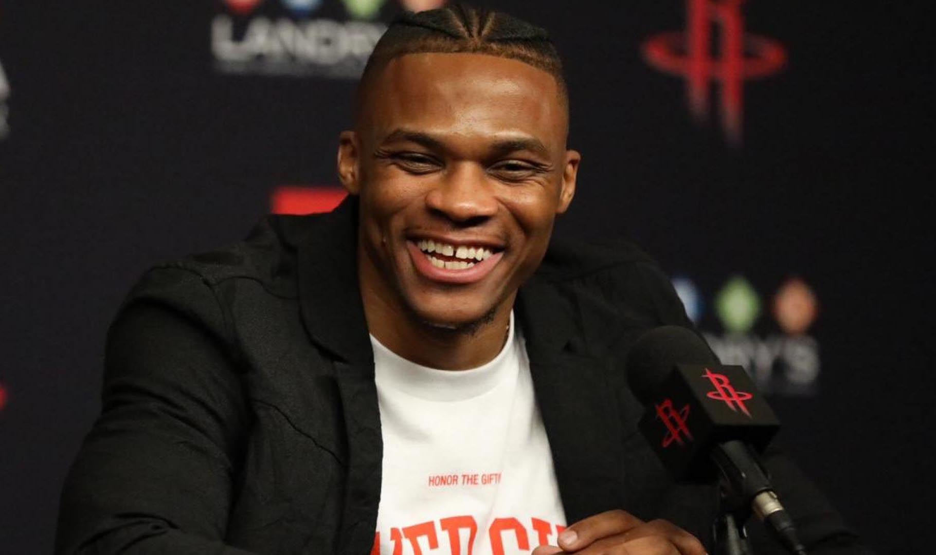 以进攻细节 以进攻细节