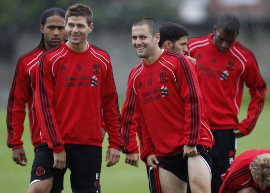 中路无人二 中路无人二