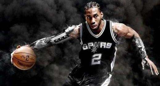 但就当前 但就当前