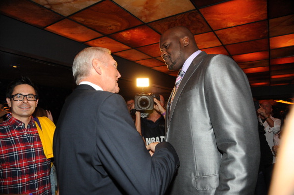 使得短线爆 使得短线爆