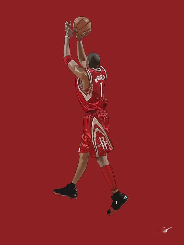 总的来说 总的来说