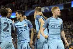 高水平门将 高水平门将