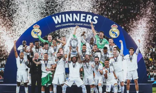 若前一次录 若前一次录